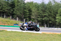 15-to-17th-july-2013;Brno;event-digital-images;motorbikes;no-limits;peter-wileman-photography;trackday;trackday-digital-images